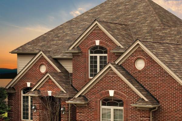 Roofing and Home Remodeling Services