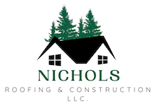 Nichols Roofing & Construction, LLC., TX