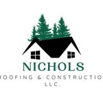 Nichols Roofing & Construction, LLC., TX