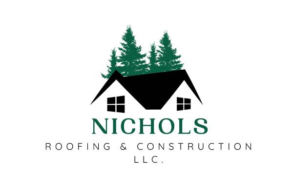 Nichols Roofing & Construction, LLC., TX